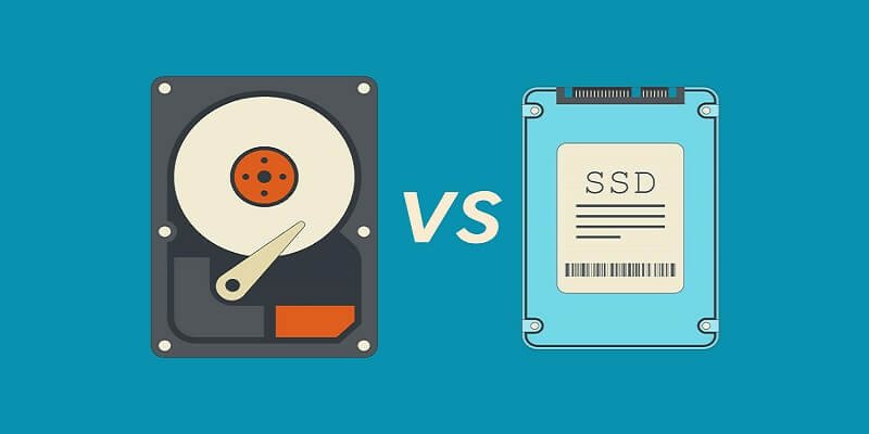 differences-between-HDD-vs-SSD