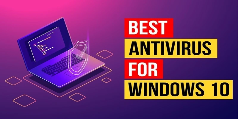 Best-Antivirus-for-windows-10