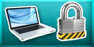 Guide-to-Protect-Computer-from-Viruses-and-Malware