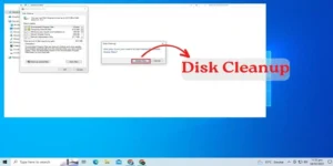 Tips-for-Disk-Cleanup