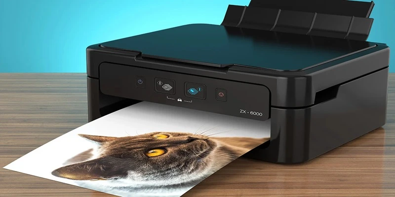 best-printer-for-home-use