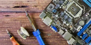 computer repair service