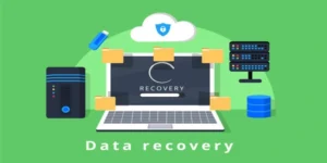 data-recovery