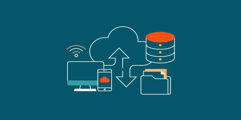 importance-of-data-backup