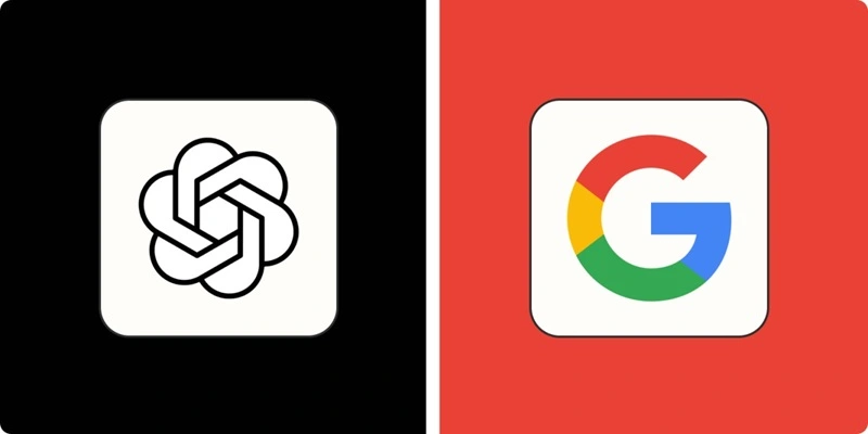 google-vs-openai