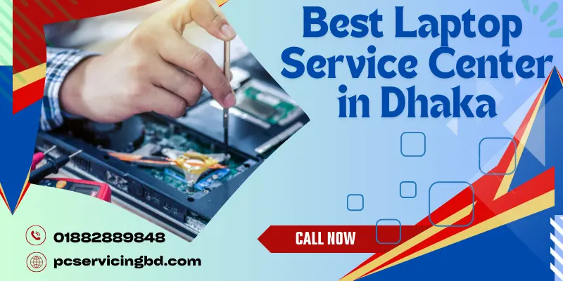 Best_Laptop_Service_Center_in_Dhaka