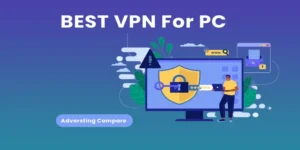 Best VPN for PC