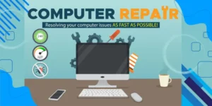 Computer-Repairs-Near-Me