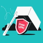 Free VPN for PC