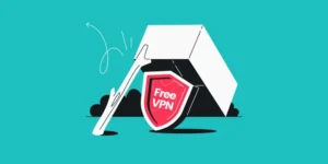 Free VPN for PC