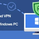 VPN for PC