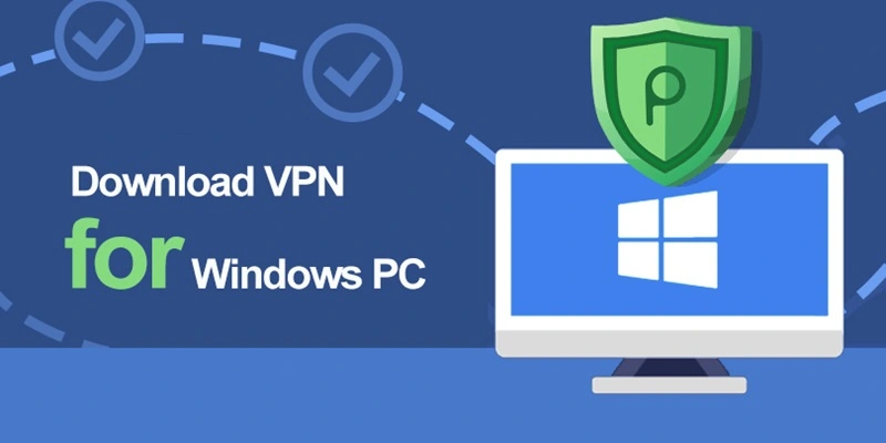 VPN for PC