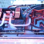 PC-Price-in-Bangladesh